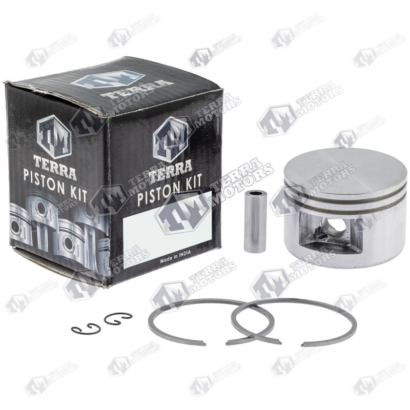 Kit piston drujba Stihl 191 46mm (Terra) 